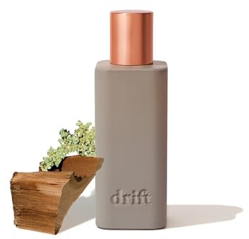 Drift teak doftande rumsspray – luftfräschare – rena doftoljor – premiumdoft – 2 oz