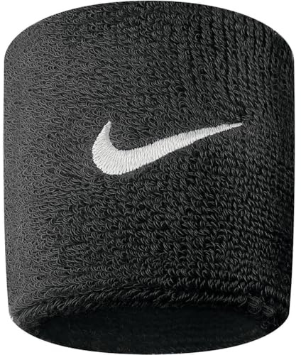 Nike Wristband Schweißband