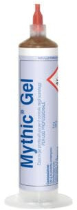 Insetticida gel per blatte Basf Mythic Gel - Cartuccia da 30 gr