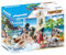 Playmobil 770468 Ulysse und Circe