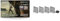 Sony BRAVIA 7 QLED, K75XR70, 75 TV BRAVIA Theatre Quad