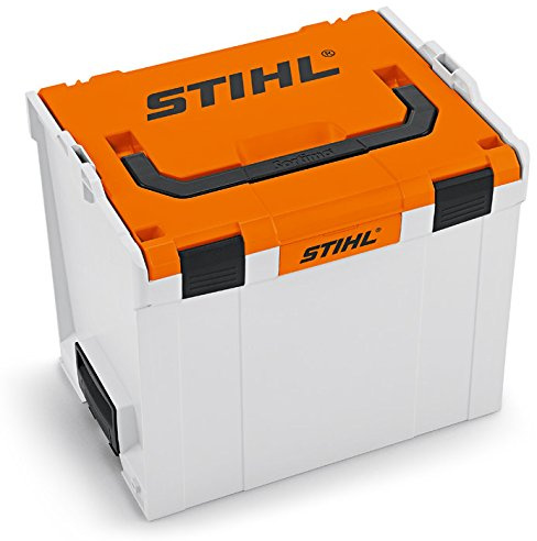 Stihl