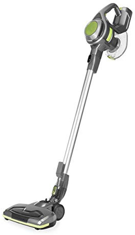 Tristar SZ-1980 Aspirador Escoba Inalámbrico 22.2V