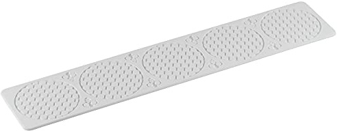 Silikomart Alvéolé 3 Stampo in Silicone Alveare e Api