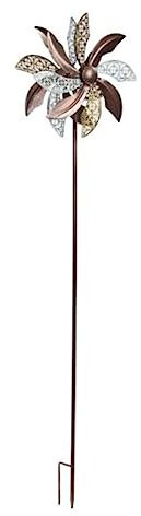 Smart Garden Ánemos Wind Spinner