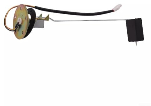 Conjunto de indicador de nivel de combustible para Suzuki Sidekick (1 6L I4) de '89 a '96, OEM no 3481060A11