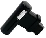 Accesorios compatibles con cafeteras de cápsulas NESPRESSO Nestlé F456 EN750(Descaling Dropper)