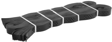 Yctze Grille de Sol en Gravier de 9 X 17 Pieds, 1885 par Pied de Charge, Grille Géo pour Allée de Jardin, Parking – de Retenue de Gravier de 2 d'épaisseur pour la Stabilisation d'Allée en Pente –,