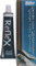Trischitti Crema Reflex cromatina super lucido neutro per scarpe 50 ml