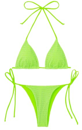 WILLBEST mädchen Geschenke 11 Jahre sexy Strand Sportbadeanzug Damen ohne Cup bademode Damen Bauch Weg Schwimmanzug mädchen Monokini, schwarz herrenmütze roter Bikini Push up Strandshorts Boho ober