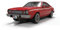 Scalextric Cars - C4524 James Bond - AMC Hornet - The Man With The Golden Gun - Toy Slot Car for use with Race Tracks and Set - Small Kids Gift Ideas for Boy/Girl, Accessories