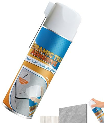 Fukamou Malta Per Piastrelle Doccia, Riempitivo Per Piastrelle Per Crepe - Pasta Per Piastrelle Per Pavimenti Per Riparazioni - Colla Riempitiva Per Fughe Per Piastrelle Cave, Riparazione Per Fughe Ad