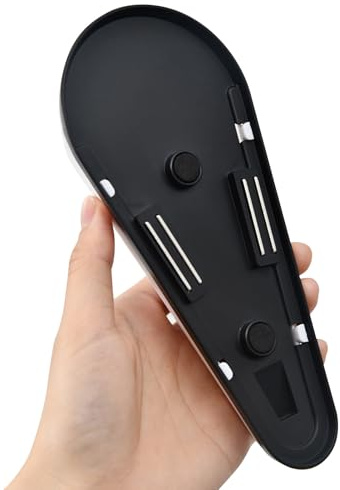 Supporto per forbici da cucina - Organizzatore di taglio da cucina staccabile | Base per fori di drenaggio | Il design compatto consente di risparmiare spazio | Accessorio per la preparazione della