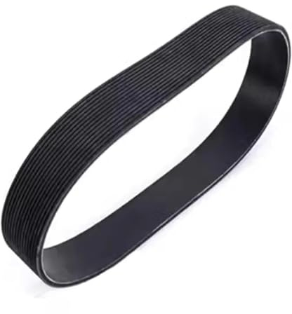 Rubber Multi Groove Belt And Wedge 4pj356 5pj356 6pj356(6pj356)