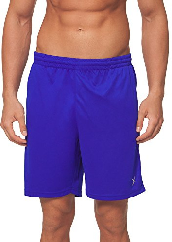CFLEX Herr sportshorts fitness korta byxor sportkläder kollektion