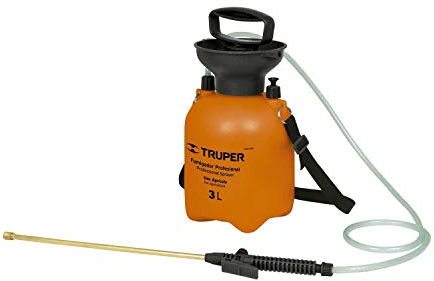 Pulverizador de jardín - 3 L
