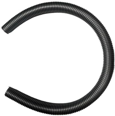 Accessori For Aspirapolvere Domestici For Tubi Flessibili Di Aspirazione Da 32 Mm For Tubi For Aspirapolvere Centrali Industriali