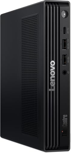 Lenovo V14 Gen 4 14 Windows 11 Home (82YT00UMMX) – AMD Ryzen 3, 8GB RAM, 256GB SSD