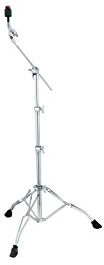 TAMA Stagemaster Galgenbeckenständer HC43BWN