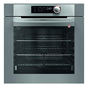 DE DIETRICH Four encastrable pyrolyse DOP 83 60 G