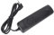 EBTOOLS Mando a Distancia SLR con Cable de 100 Cm de Largo, Cable Disparador para Canon EOS 1200D 1100D 1000D 700D 650D 600D 550D 500D 450D 400D 350D 300D 100D 60D 70D