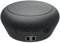 TecTecTec TEAM8 S Golf GPS Bluetooth Speaker - Smart Audible GPS/Personal Speaker for Distance Measurement - Smartphone Compatible & Crystal Clear Sound - Wireless Speaker with Built-in Magnet, Black