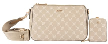 Joop! - Damen ShoulderBag Cortina 1.0 Jasmina