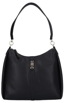 Tommy Hilfiger Feminine, (black), Gr. -