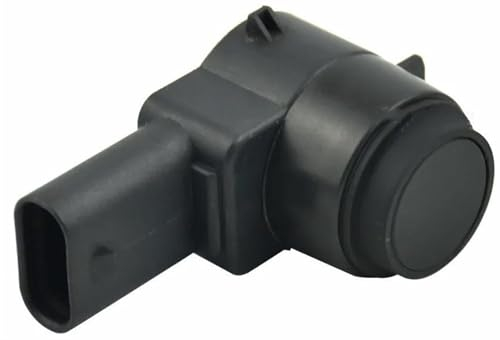 ESPYN Parksensor Für Mercedes Für Benz W169 W245 W212 2125420118 A2125420118 PDC Parksensor Parkhilfe