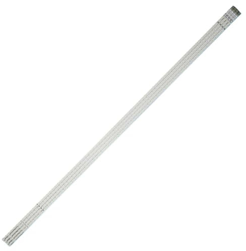 TUCANSBP LED-TV-Hintergrundbeleuchtungsstreifen, kompatibel for SLED_2011SSP60_80_GD_REV0 E329419 LCD-60LX530A LCD-60LX960A LCD-60LE632U LCD-60LX850A LCD-60LX830A