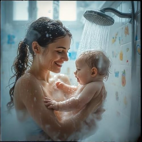 Labor Wassertest von Wasser zum Duschen und Baden – auch für Babys und Senioren Inhalt der Analyse : Legionellen im Warm- oder Kaltwasser pH-Wert und Leitfähigkeit