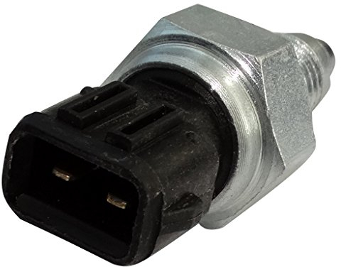 AERZETIX - C19809 - Rückfahrlichtschalter - kompatibel mit - 020945415A - für Auto