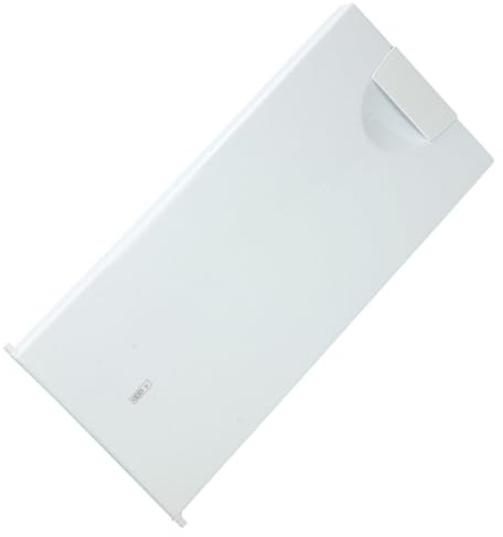 Portillon de freezer d'origine Réfrigérateur, congélateur 481244069344, 696135911 WHIRLPOOL