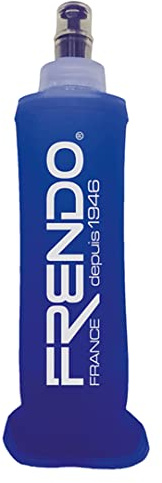 FRENDO Flasque Gel 330 ml