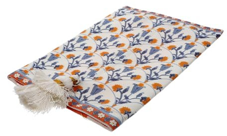 Retro-Bedruckte Taschentuchbox aus Stoff Behälter für Stofftaschentücher Tischdekoration Papierhandtuchhalter Vintage-Dekor Serviettenhalter Taschentuchboxen im Schlafzimmer Gewebe