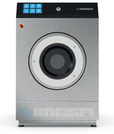 Lave Linge Gamme D2W 11-12kg - Imesa