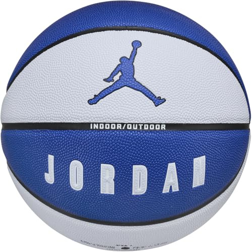 NIKE Jordan Ultimate 2.0 8P JD4018-410
