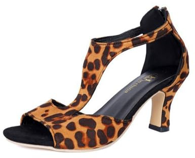 LKRSEEF Chaussure Femme Ete Chic Sexy Leger Chic Escarpins Été Confort Grande Taille Talon Poisson Bouche Couleur Pure Soirée Escarpin Élégante Bout Ouvert