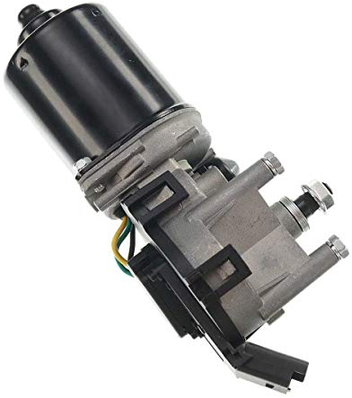 Wischermotor Scheibenwischermotor Vorne für Kangoo/Express KC0/1 FC0/1 1997-2019 7701043984