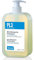 PL3 Olio Detergente Fisiologico 500mL