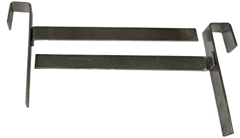 byander Rahmenhalter Universal Extra Tief für 6 Rähmchen Rahmen Imkerei Imker Beute