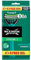 Wilkinson Sword Xtreme 3 Sensitive- confezione da 8+4 rasoi usa e getta da uomo