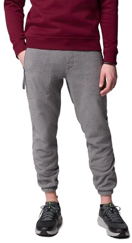 Columbia - Sequoia Grove™ Pant, Pantaloni da Trekking Uomo
