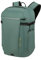 American Tourister Upventure - Laptop Backpack 17.3 inch, 49.5 cm, 32 L, green (Dark Forest)