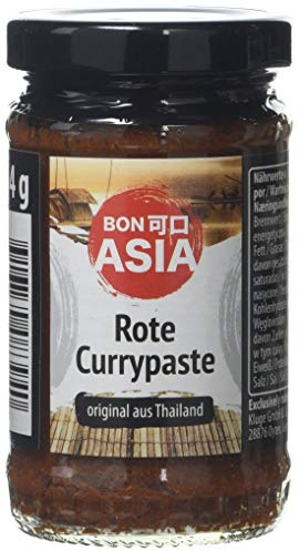 Bonasia, Salsa de curry - 12 de 114 gr. (Total 1368 gr.)