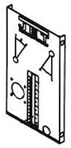 JPW Name Plate Ghd-20 (2401072)