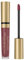 Max Factor Colour Elixir Soft Matte, Rossetto Matte Lunga Durata Idratante, 40 Soft Berry