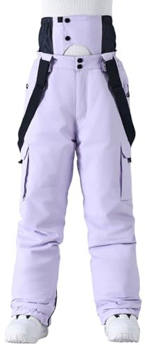 Ski Hosen Für Männer,Skihose Herren Kurzgröße,Jagdhose Damen,Silvester Deko,Softshell Skihose Damen,Snowboardhose Baggy, of The Day,Baggy Snowboard Pants,