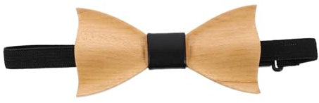 SHERCHPRY 1stück Mädchen Fliege Verstellbare Tuxedo Fliege Für Jungen Und Mädchen Accessoire Für Partys Hochzeiten Feiertage Und Besondere Anlässe