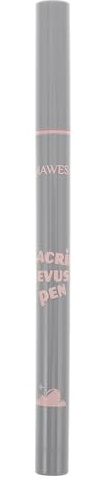 COLLBATH Crayon Tache Rousseur Imperméable pour Look Naturel Stylo Beauté Précis et Facile à Appliquer Maquillage Longue Tenue pour Femmes et Filles